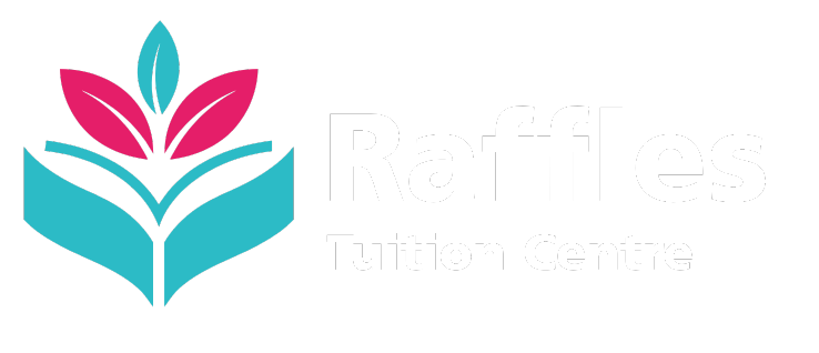 Raffles Tuition Center
