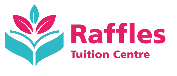 Raffles Tuition Center