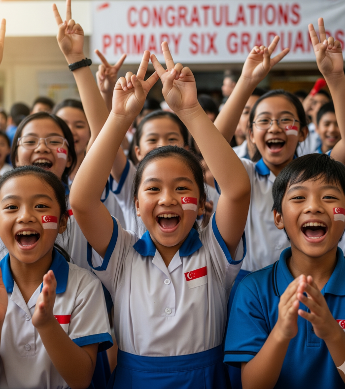 Gemini_Generated_Image_4j8ji54j8ji54j8j